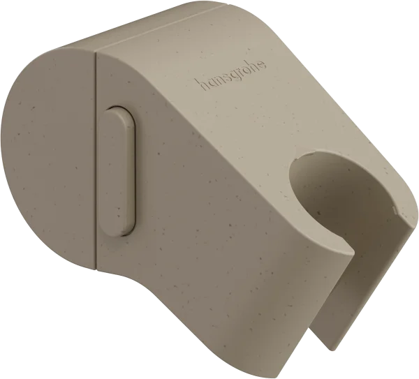 Hansgrohe Wallstoris Planet Edition Supplies Accessoires 110 X 70 X 45mm Sand