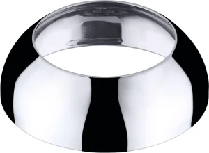 Hansgrohe Plug-in Cap M3 Chrome