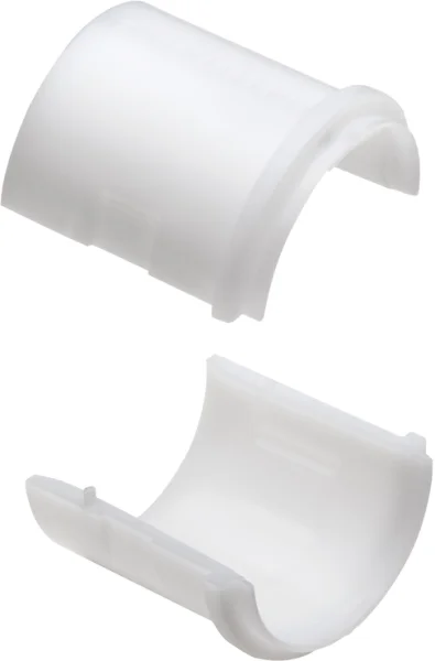 Hansgrohe Insert For Shower Holder 4-hole