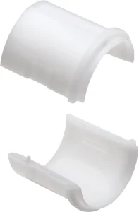 Hansgrohe Insert For Shower Holder 4-hole