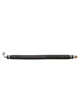 Axor Flexible Connection Tube 800 Mm