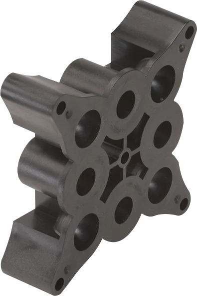 Axor Extension 25 Mm For Basic Set Ibox Universal