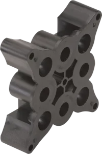 Axor Extension 25 Mm For Basic Set Ibox Universal