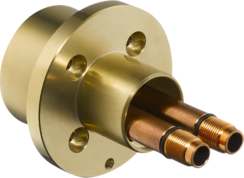 Axor Urquiola Extension 28 Mm For Wall-mounted Single Lever Basin Mixer
