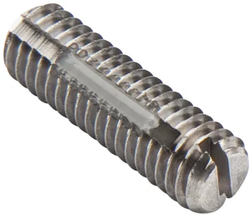 Hansgrohe Threaded Pin M 5 X 16