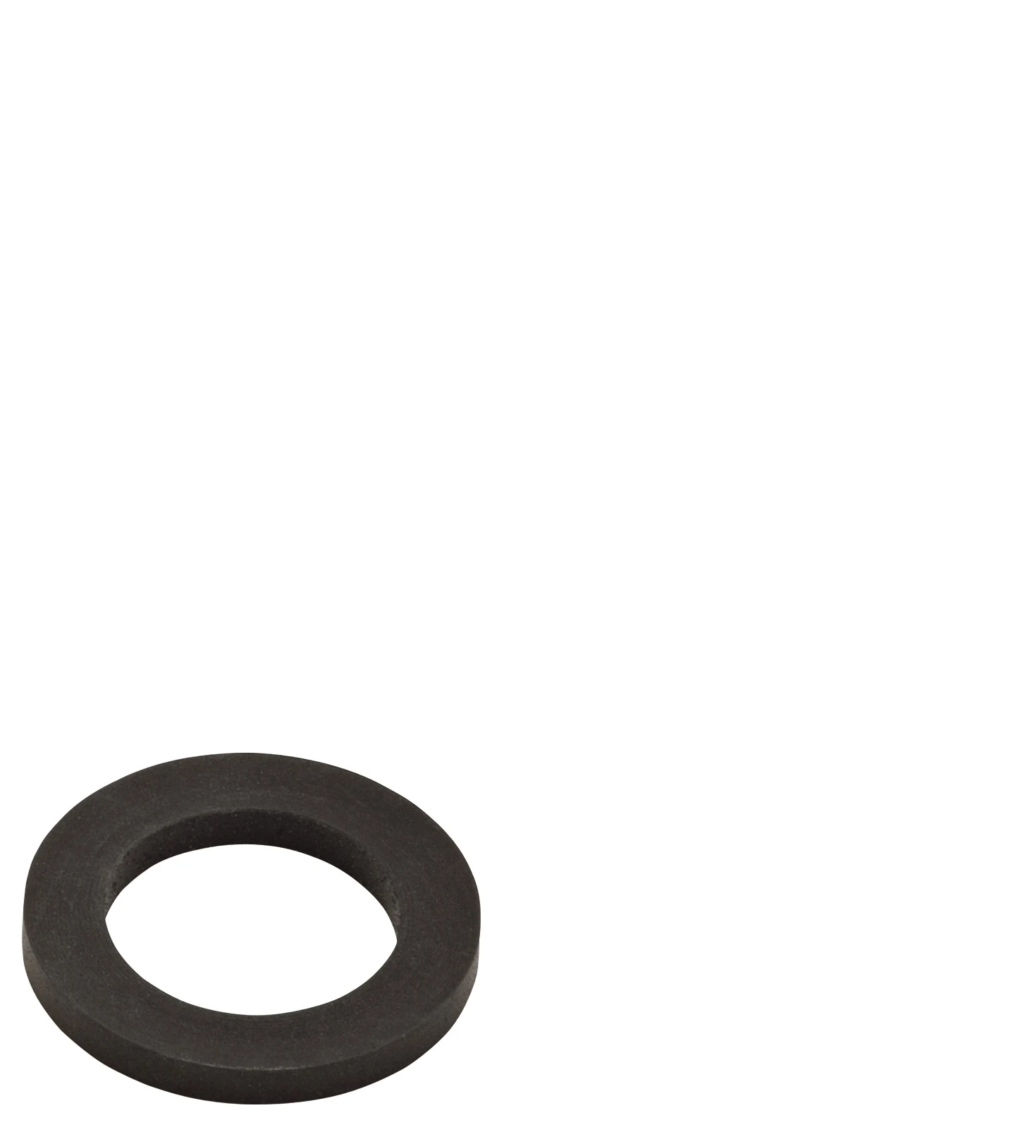 Hansgrohe Hose Seal / Washer 1/2"