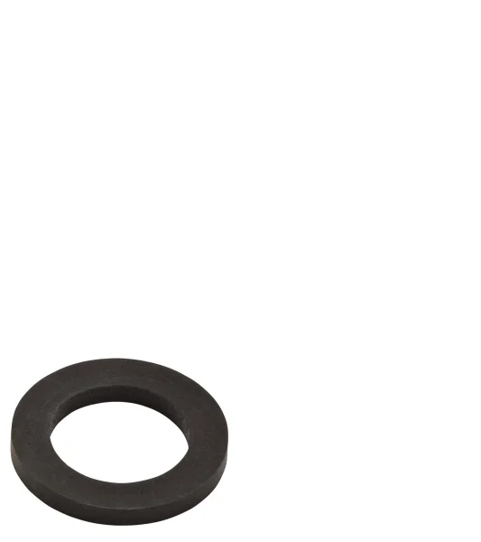 Hansgrohe Hose Seal / Washer 1/2"