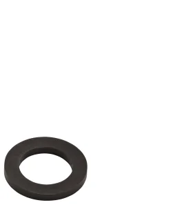 Hansgrohe Hose Seal / Washer 1/2"