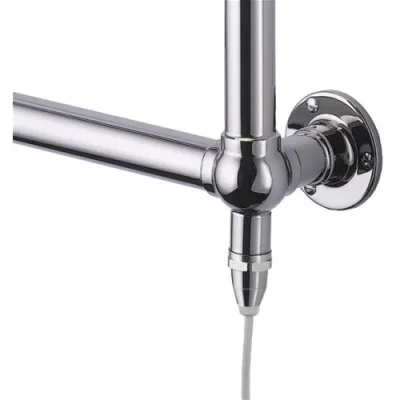 Vogue Standard Element Ip55 Electric Only