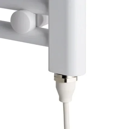 Eastbrook 300 Watt Type A Element White