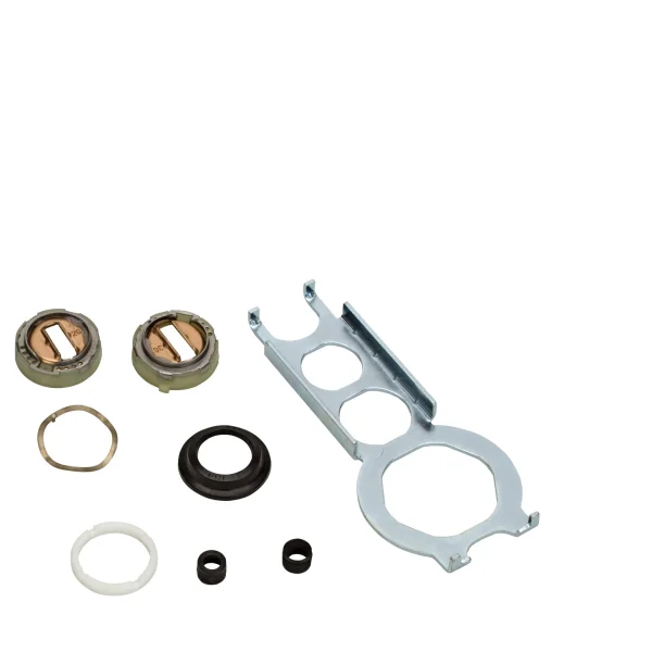 Hansgrohe Service Set