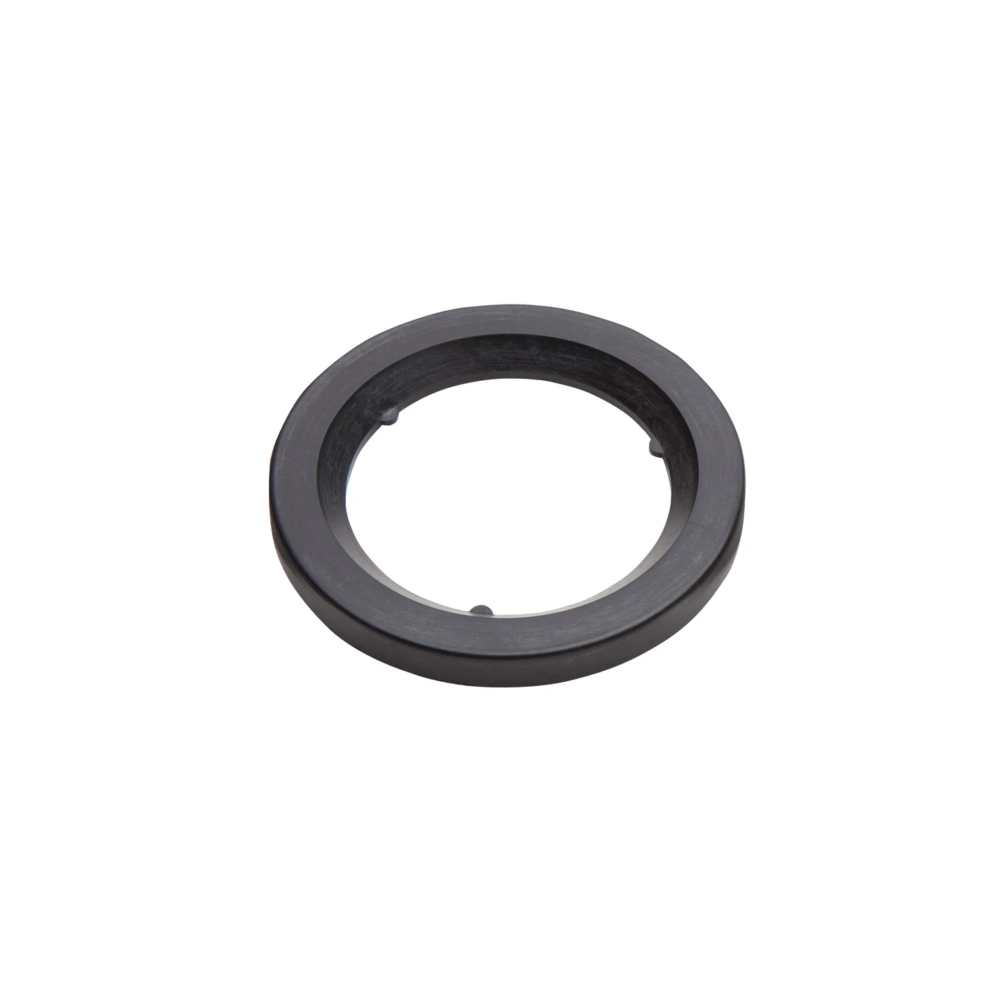 Hansgrohe Seal Ring Pop Up Waste 1/4