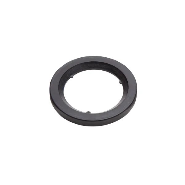 Hansgrohe Seal Ring Pop Up Waste 1/4