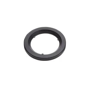 Hansgrohe Seal Ring Pop Up Waste 1/4