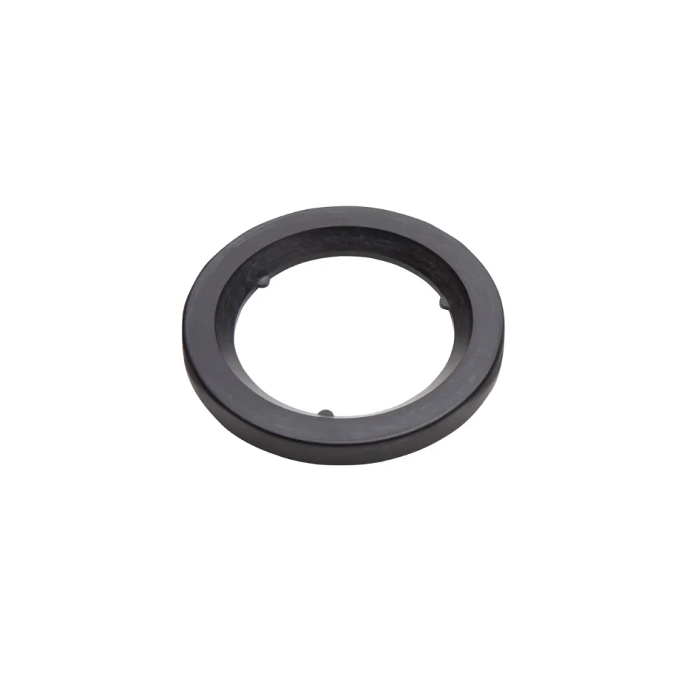 Hansgrohe Spare Parts 60 X 60 X 6mm product image - Image 1