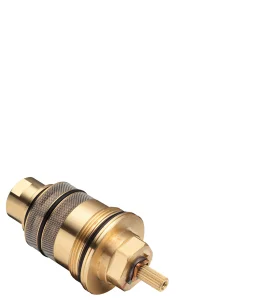 Hansgrohe Termostatic Cartridge T42(btc)
