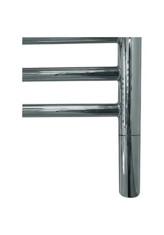 Jis Element Cable Cover Polished Stainless Steel