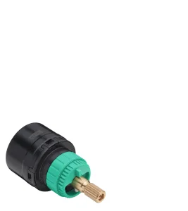 Hansgrohe Shutt Off Unit With Selector