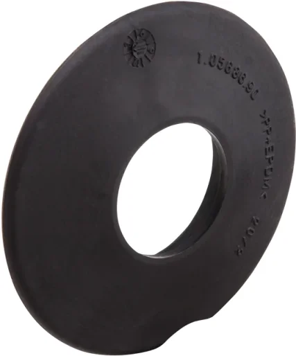 Hansgrohe Spare Parts 67 X 64 X 64mm product image - Image 1