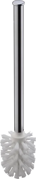 Axor Replacement Toilet Brush With Handle Chrome