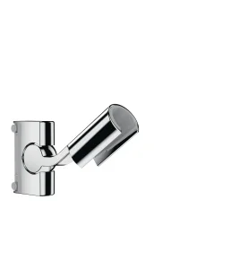 Hansgrohe Support Raindance Unica's Chrome