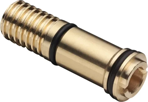 Hansgrohe Spare Parts 100 X 85 X 70mm product image - Image 1