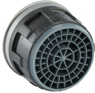 Hansgrohe Flow Insert Aerator Mixer 6l