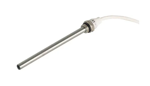 Vogue 200W Standard Element Ip55 Rated product image - Image 1