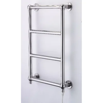 Vogue 200W Standard Element Ip55 Rated detail view - Image 3