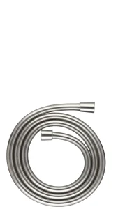 Hansgrohe Isiflex Shower Hose 125 Cm Stainless Steel