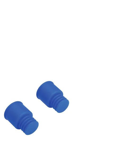 Hansgrohe Noise Reduction Set