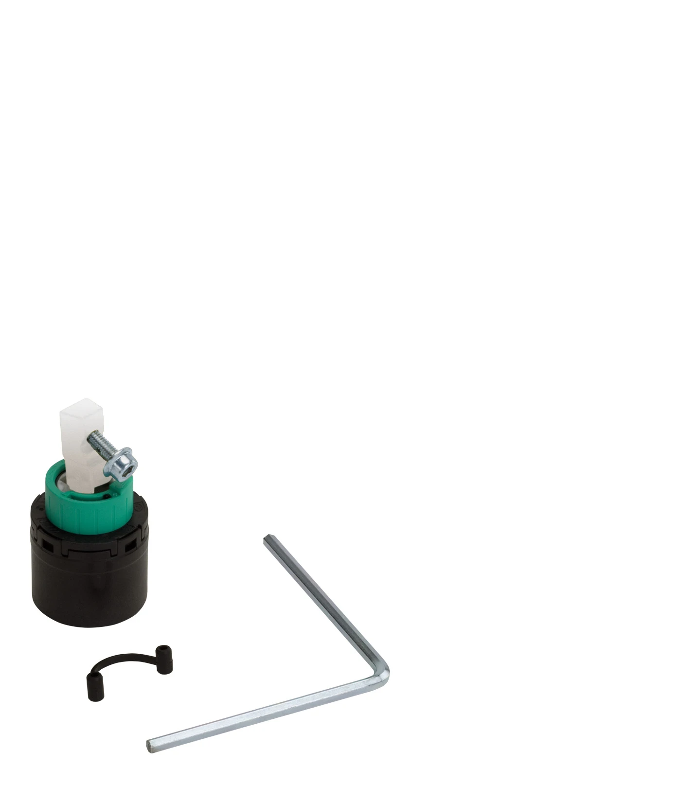 Hansgrohe Cartridge M3 / M2
