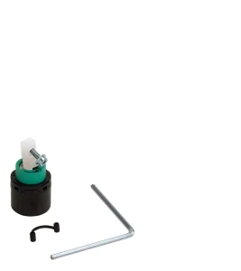 Hansgrohe Cartridge M3 / M2