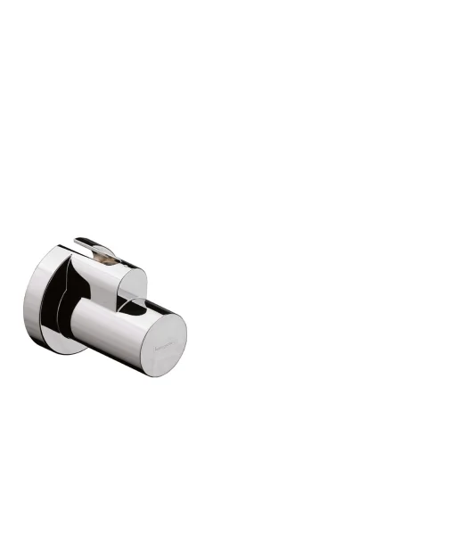 Hansgrohe Flowstar Angle Valve Cover Bb Brushed Brass
