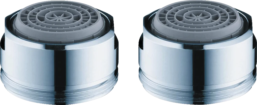 Hansgrohe Aerator 170 X 85 X 19mm