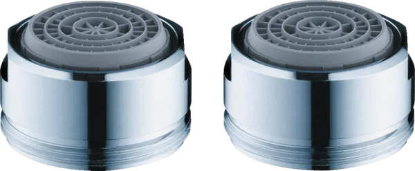 Hansgrohe Aerator 170 X 85 X 19mm