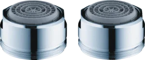 Hansgrohe Aerator 170 X 85 X 19mm
