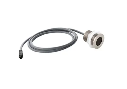 Geberit 115.857.21.1 Hytronic Infra-red Sensor detail view - Image 2