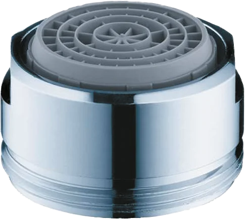 Axor Aerator 178 X 76 X 15mm Chrome