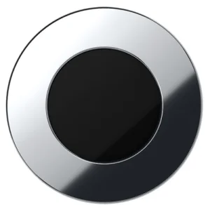 Geberit 115.857.21.1 Hytronic Infra-red Sensor