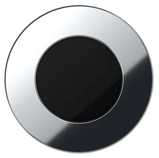 Geberit 115.857.21.1 Hytronic Infra-red Sensor