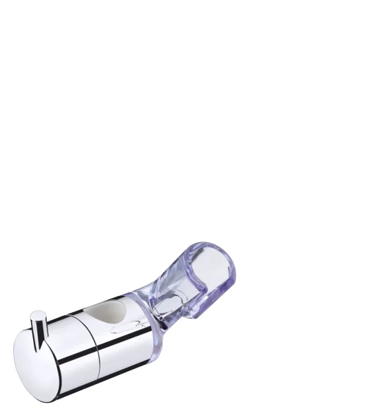 Hansgrohe Support Unica'c Chrome