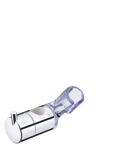 Hansgrohe Support Unica'c Chrome