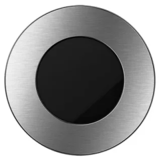 Geberit 115.857.00.1 Hytronic Infra-red Sensor