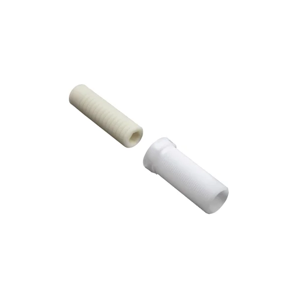Axor Fixing Set For 3-hole Bath Mixer
