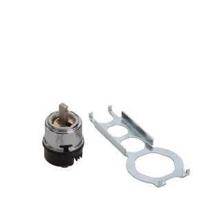 Hansgrohe Cartridge For Basin, Bidet And Sink