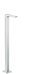 Hansgrohe Metropol Bath Spout Floor Standing Chrome