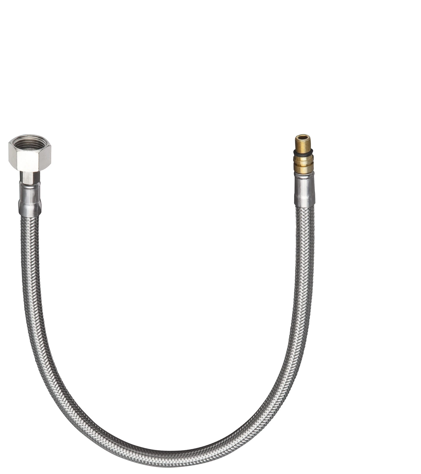 Hansgrohe Connection Hose 450 Mm M10 X G 
