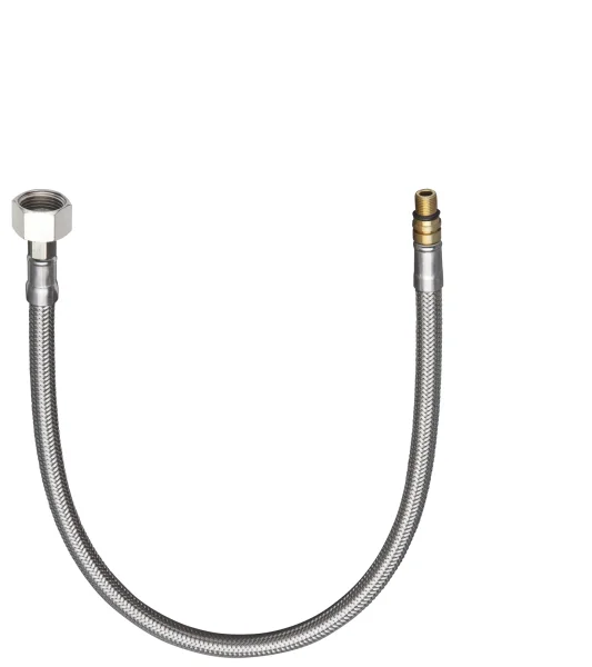 Hansgrohe Connection Hose 450 Mm M10 X G 