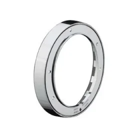 Hansgrohe Extensions 171 X 175 X 92mm Chrome detail view - Image 2